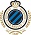 Club Brugge