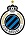 Club Brugge