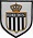Sporting Charleroi