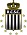 Sporting Charleroi