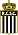 Sporting Charleroi