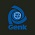 KRC Genk