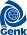KRC Genk