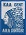 KAA Gent