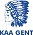 KAA Gent