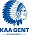 KAA Gent