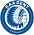 KAA Gent