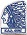 KAA Gent