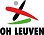 OH Leuven