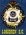 Sporting Lokeren