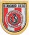 Standard Liège