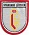 Standard Liège