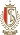 Standard Liège