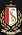 Standard Liège