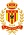 KV Mechelen