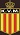 KV Mechelen