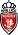 R. Excel Mouscron