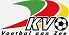 KV Oostende