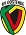 KV Oostende
