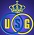 Union Saint-Gilloise