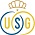 Union Saint-Gilloise