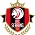 RFC Seraing