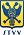 STVV