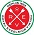 R. Excelsior Virton