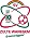 SV Zulte-Waregem