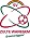 SV Zulte-Waregem