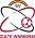 SV Zulte-Waregem