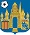 KVC Westerlo