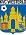 KVC Westerlo