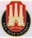 Inter Slovnaft Bratislava