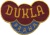 Dukla Praha