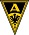 Alemannia Aachen