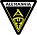 Alemannia Aachen