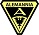 Alemannia Aachen