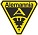 Alemannia Aachen