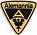 Alemannia Aachen