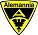 Alemannia Aachen