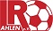 LR Ahlen