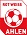 Rot-Weiss Ahlen