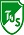 TuS Ahlen