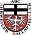 Ahrweiler BC