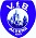 VfB Altena