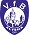 VfB Altena