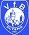VfB Altena