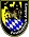 FC Amberg