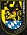 FC Amberg
